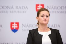 364567_blahova 676x451.jpg