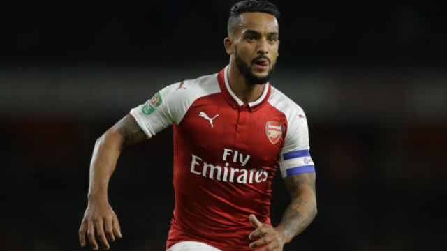 364582_britain_soccer_everton_walcott_50732 d888de11e2b748f3ba5596844290b4c6 676x448.jpg
