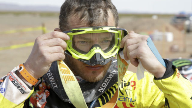 364592_bolivia_dakar_rally_58645 d09a2fc7d7114b0298596b7b26ce26ef 676x451.jpg