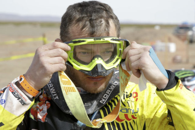 364592_bolivia_dakar_rally_58645 d09a2fc7d7114b0298596b7b26ce26ef 676x451.jpg