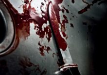 364600_thinkstockphotos 520091336 676x474.jpg