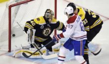 364615_canadiens_bruins_hockey_42776 7c8cb9ca733d414882e59b26a05cfd54 676x395.jpg