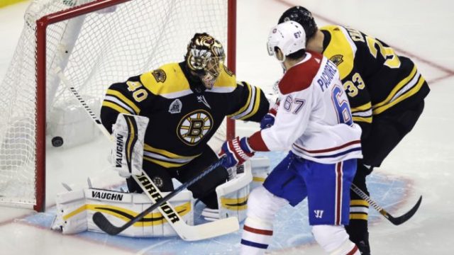 364615_canadiens_bruins_hockey_42776 7c8cb9ca733d414882e59b26a05cfd54 676x395.jpg