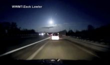364620_suspected_meteor_91650 e6231944b3364dd688c6e316aa943db1 676x400.jpg