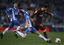 364633_spain_soccer_copa_del_rey_90109 78f07aa1f4124c3ebb914f3119b57de3 676x477.jpg