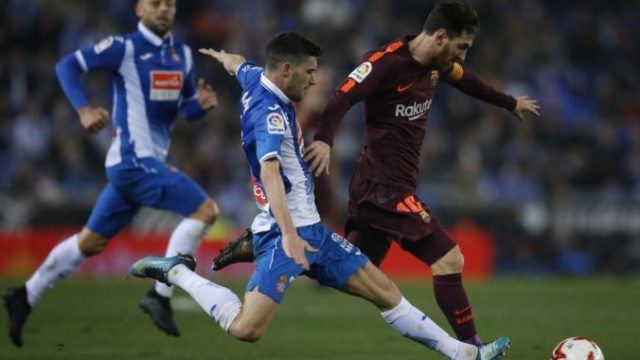 364633_spain_soccer_copa_del_rey_90109 78f07aa1f4124c3ebb914f3119b57de3 676x477.jpg