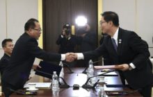 364635_south_korea_koreas_tensions_21059 a51245c5574545e795e917b09a5f8054 676x429.jpg