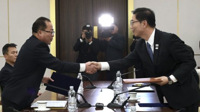 364635_south_korea_koreas_tensions_21059 a51245c5574545e795e917b09a5f8054 676x429.jpg