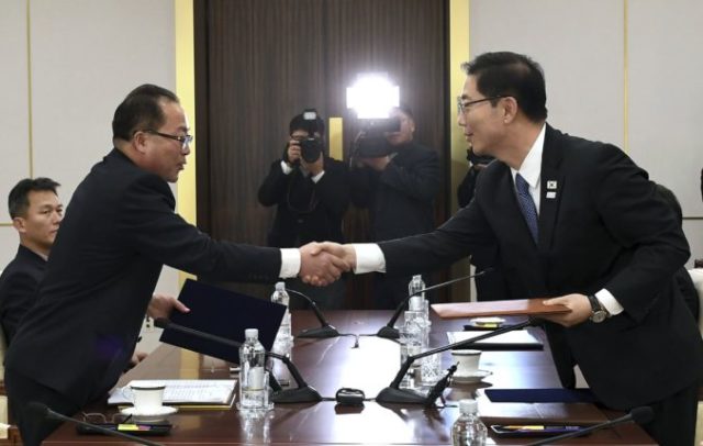 364635_south_korea_koreas_tensions_21059 a51245c5574545e795e917b09a5f8054 676x429.jpg