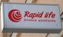 364640_rapid life.jpg