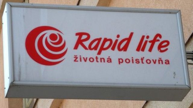 364640_rapid life.jpg