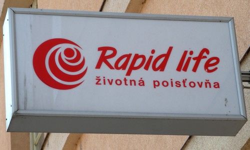 364640_rapid life.jpg