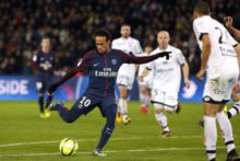 364648_france_soccer_league_one_62498 1443b168d5f44e13b7b63db6033b1fe5 676x451.jpg
