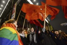 364651_poland_womens_march_54697 fb55005cc21946b0a92750c13fa1d809 1 676x460.jpg