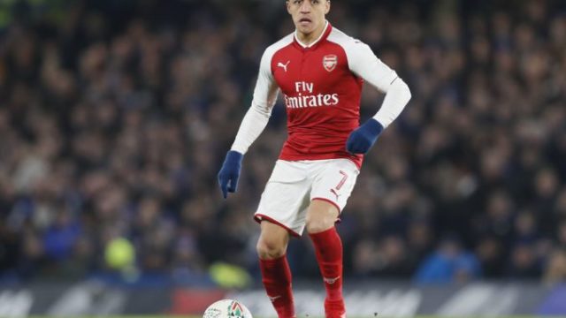364670_alexis sanchez 676x456.jpg