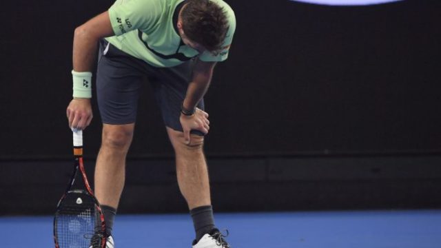 364677_stan wawrinka 676x471.jpg