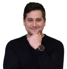364681_richard citnar 676x689.jpg