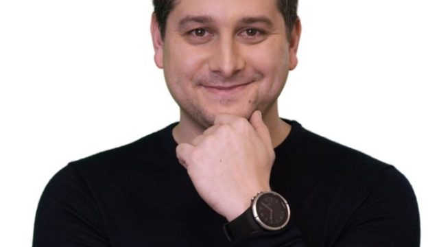 364681_richard citnar 676x689.jpg