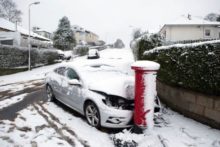 364683_britain_weather_59670 89d04332fa924c9e98a6e1fd28898c78 676x451.jpg