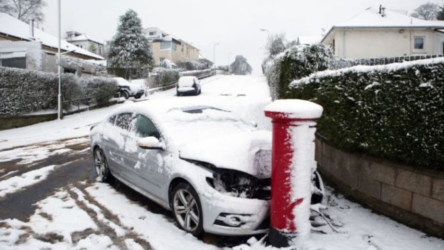 364683_britain_weather_59670 89d04332fa924c9e98a6e1fd28898c78 676x451.jpg