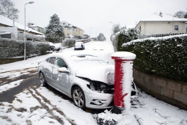 364683_britain_weather_59670 89d04332fa924c9e98a6e1fd28898c78 676x451.jpg