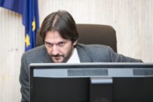 364689_robert kalinak 676x451.jpg