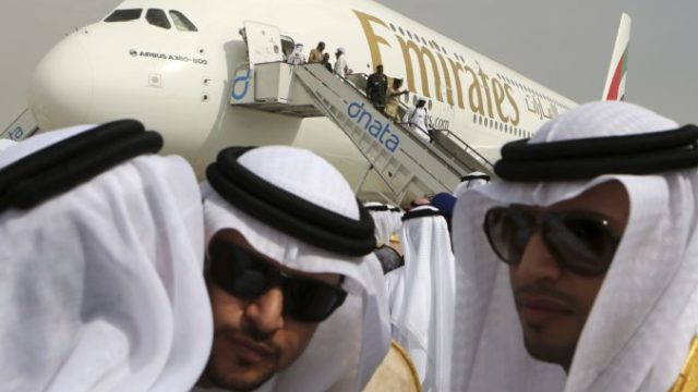 364692_airbus a380 676x467.jpg