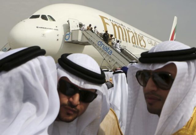 364692_airbus a380 676x467.jpg