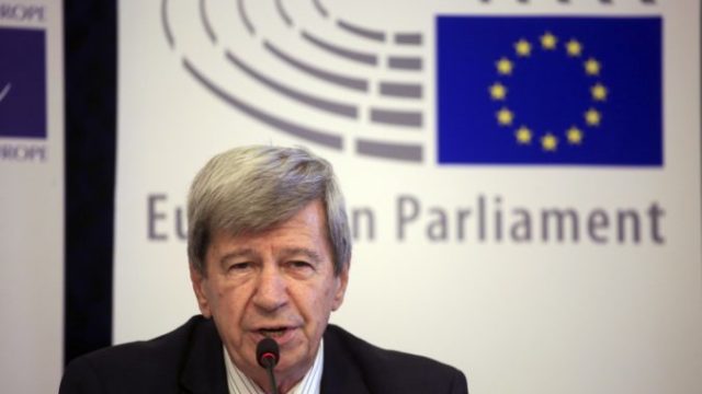 364716_albania_election_58163 35883de06243425eb420850bbc019ed7 676x451.jpg