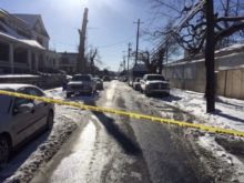 364728_pennsylvania_capital_officers_injured_75178 ef39a8e80e2c458fb05f09a9f3c48233 676x507.jpg