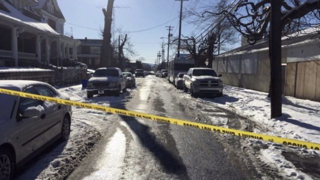 364728_pennsylvania_capital_officers_injured_75178 ef39a8e80e2c458fb05f09a9f3c48233 676x507.jpg