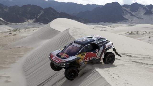 364730_argentina_dakar_rally_66442 09845b6c08a3431f8a911ca15f771fb2 676x451.jpg