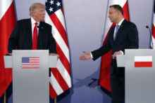 364732_trump 676x451.jpg