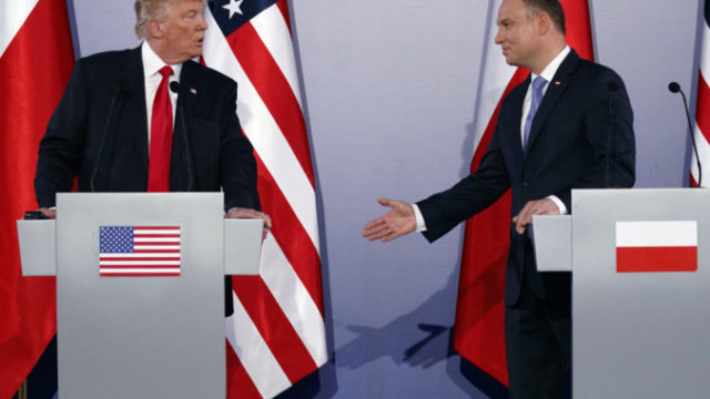 364732_trump 676x451.jpg