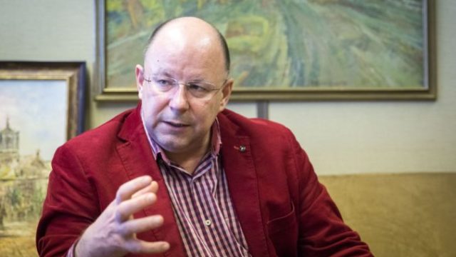 364739_jaroslav reznik 676x451.jpg