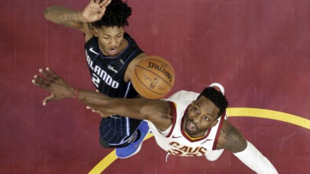 364743_elfrid payton jeff green 676x429.jpg