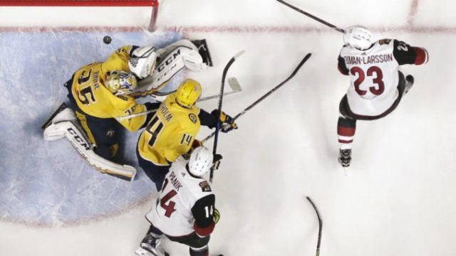 364745_oliver ekman larsson pekka rinne mattias ekholm richard panik 676x463.jpg