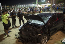 364747_brazil_car_accident_94942 5f117caf3b1c4436b99d274e0ac94922 676x451.jpg