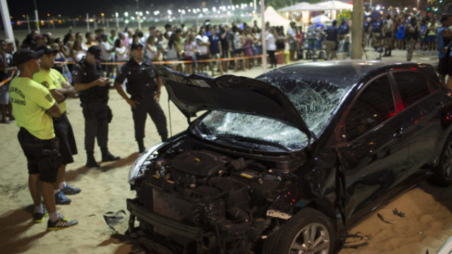 364747_brazil_car_accident_94942 5f117caf3b1c4436b99d274e0ac94922 676x451.jpg