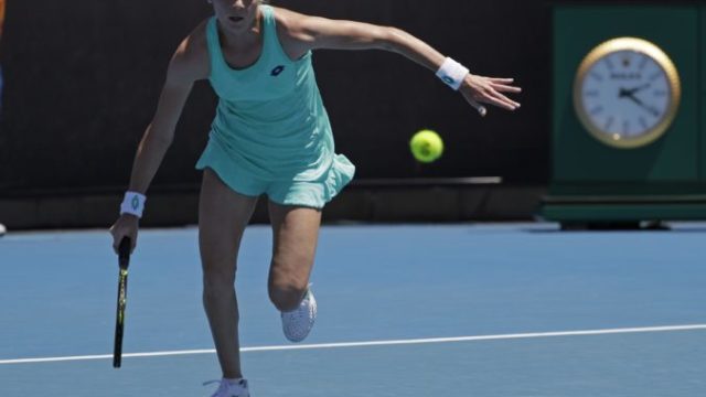 364754_magdalena rybarikova 1 676x492.jpg