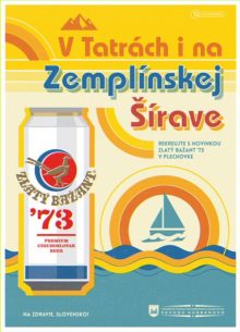 364762_zb73_plechovka_kv.jpg