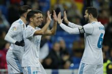 364772_real madrid 676x451.jpg