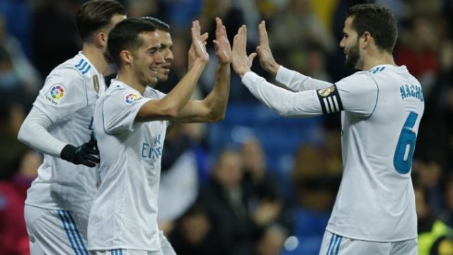 364772_real madrid 676x451.jpg