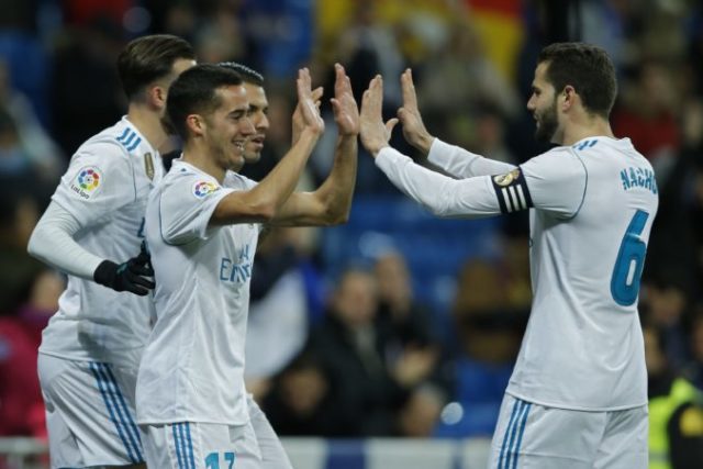 364772_real madrid 676x451.jpg