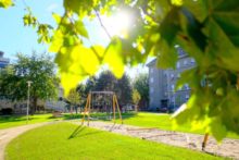 364776_belopotockeho_park 676x452.jpg