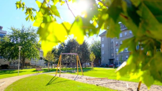 364776_belopotockeho_park 676x452.jpg