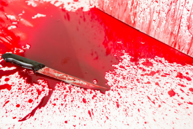 364778_thinkstockphotos 153682566 676x451.jpg