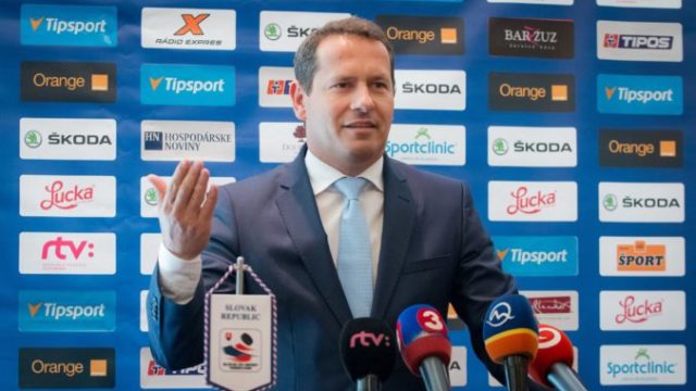 364786_martin kohut 676x451.jpg