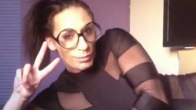 364792_cjpalmer 676x393.jpg