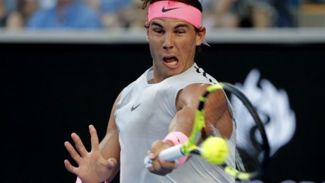 364800_rafael nadal 2 676x485.jpg